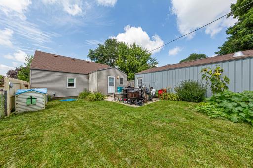 406 S Main Street, Medford, MN 55049