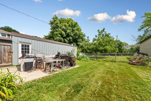 406 S Main Street, Medford, MN 55049