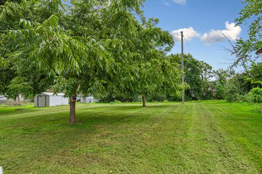 406 S Main Street, Medford, MN 55049