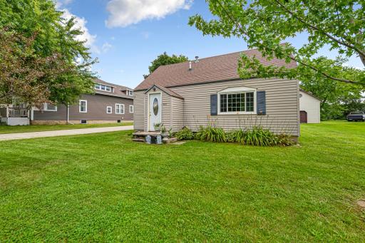 406 S Main Street, Medford, MN 55049