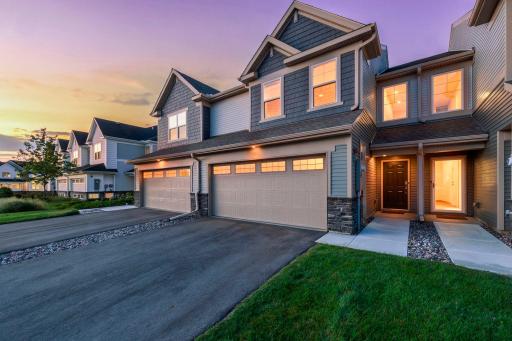 Photo for 1515 Camden Court, Shakopee, MN 55379 - listing #7129569 1515 Camden Court, Shakopee, MN 55379