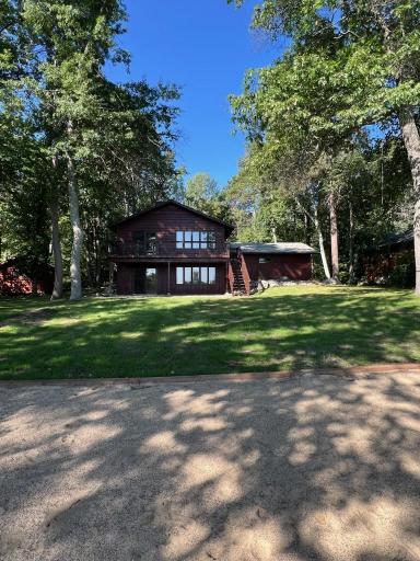 35778 Twin Pond Lane, Pequot Lakes, MN 56472
