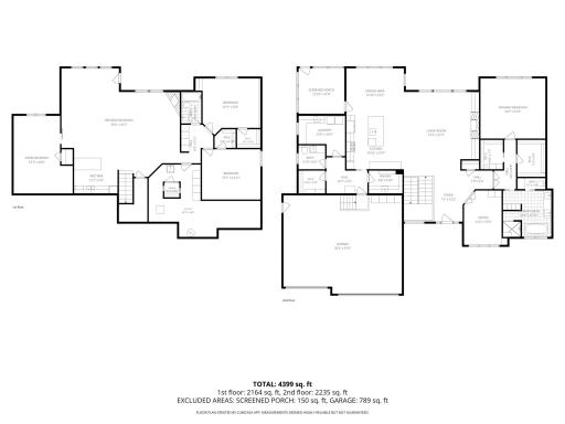 1 page floorplan