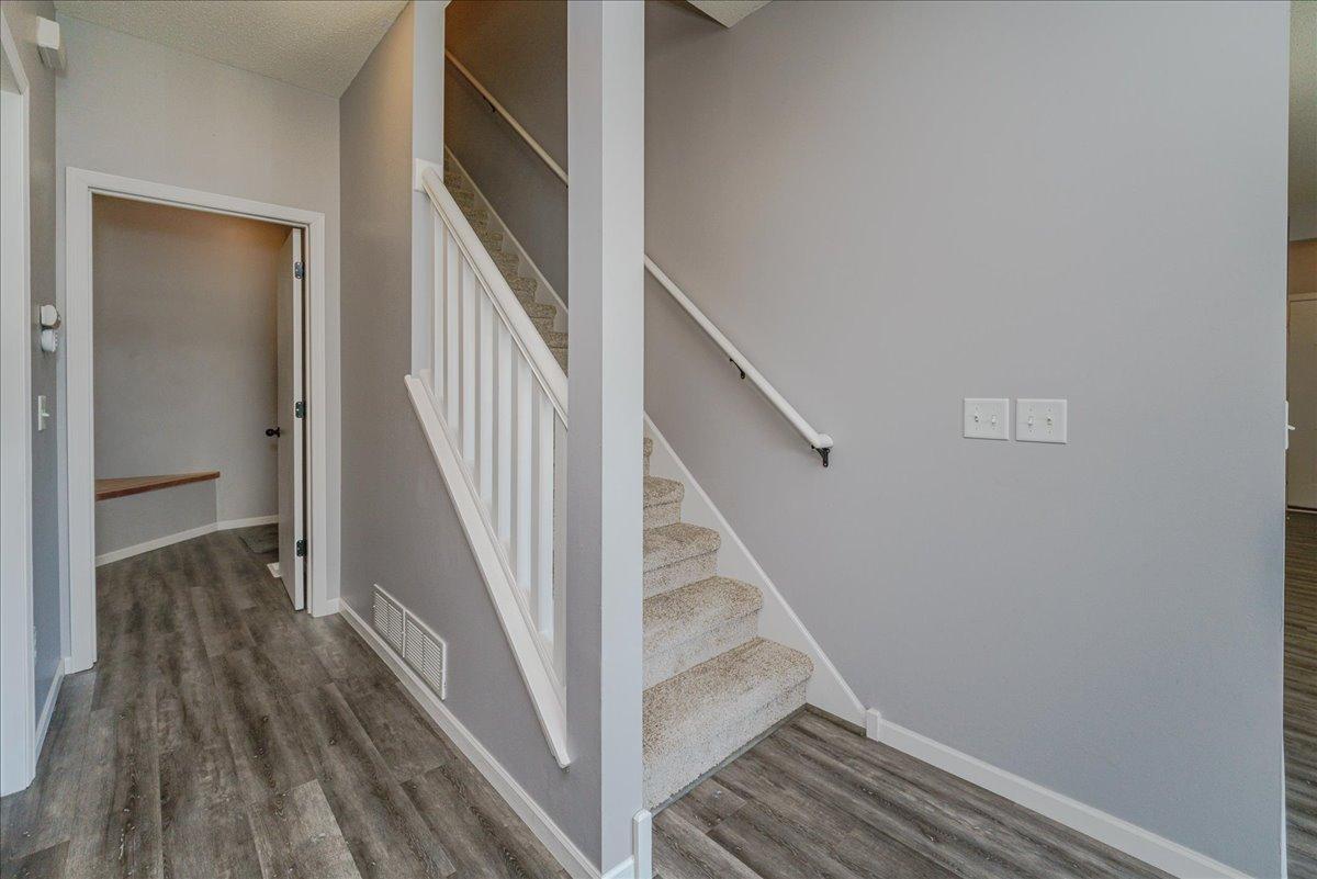 14-Staircase.jpg