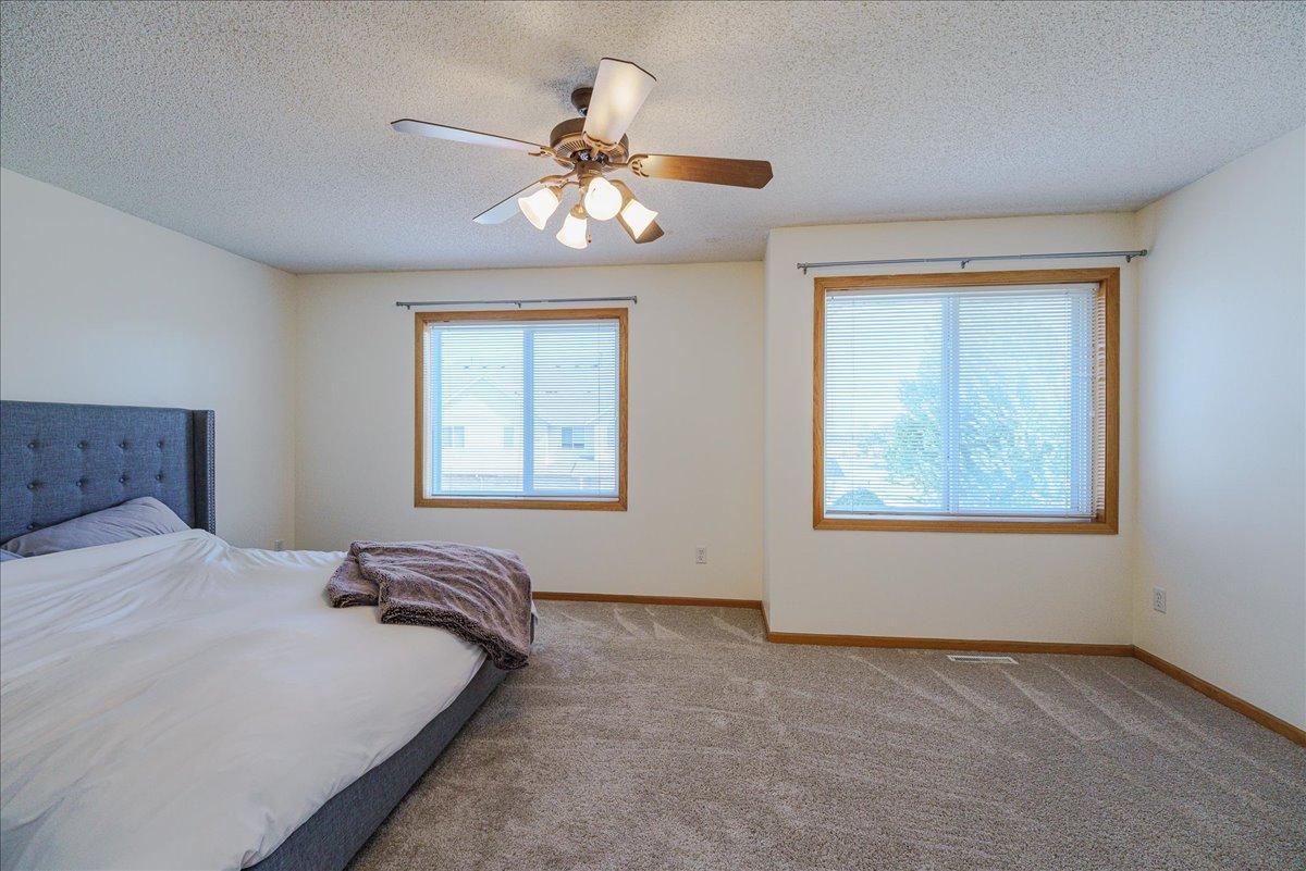 36-Primary Bedroom.jpg