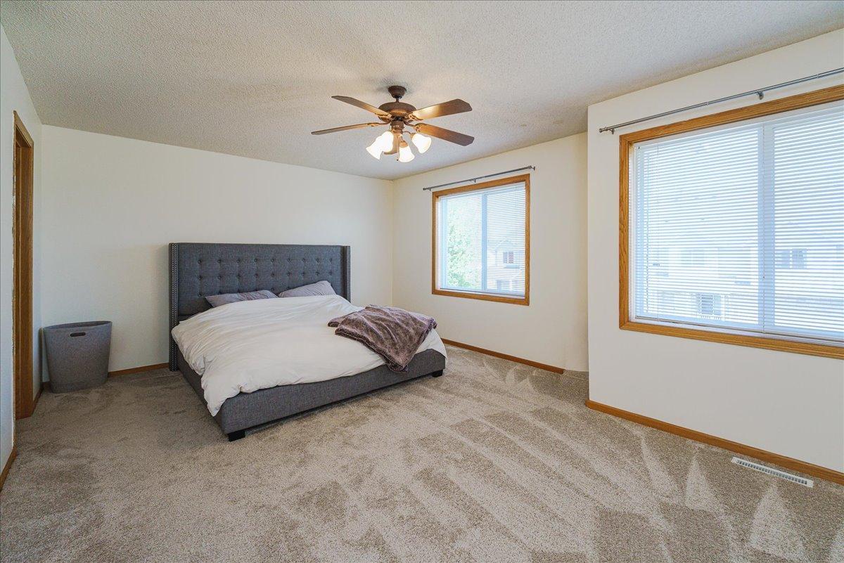 35-Primary Bedroom.jpg