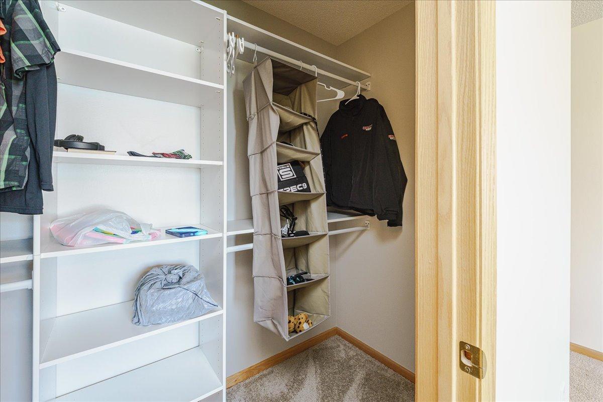 34-Bedroom 2 Closet.jpg