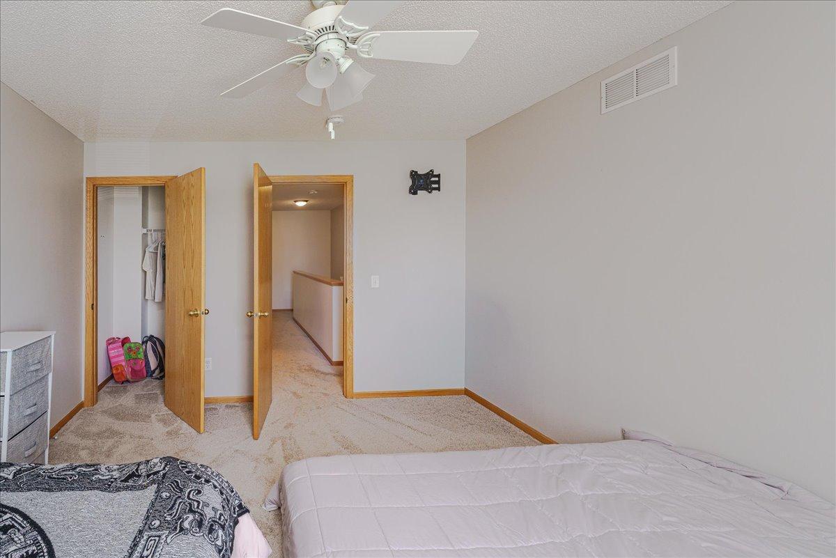 30-Bedroom 1.jpg