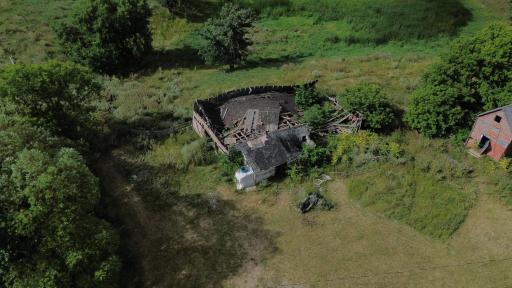 DJI_0385.JPG
