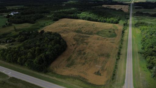 DJI_0389.JPG