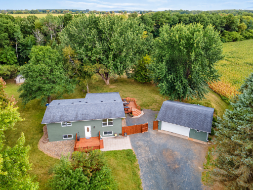 Come take a look and imagine what you could make of 1757 220th Avenue.
