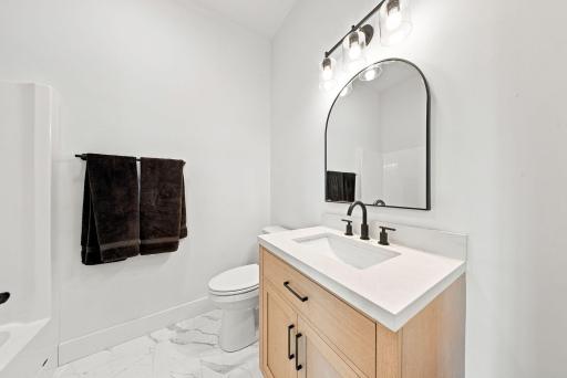 Full Bath