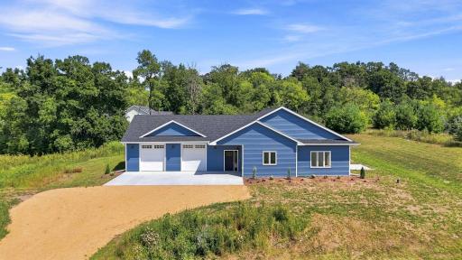 Photo for 32 256th St Street, Osceola, WI 54020 - listing #7129590 32 256th St Street, Osceola, WI 54020