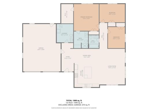 all_floors_42_256th_street_32_256th_osceola_with_dim.jpg