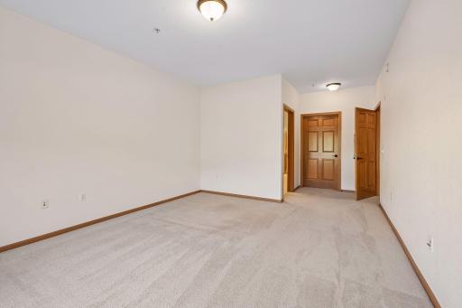 7100 Metro Boulevard 233 - Spacecrafting - 0017.jpg