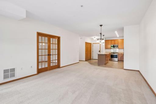 7100 Metro Boulevard 233 - Spacecrafting - 0010.jpg