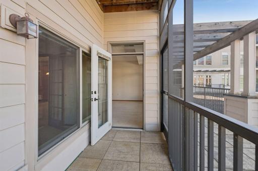 7100 Metro Boulevard 233 - Spacecrafting - 0023.jpg