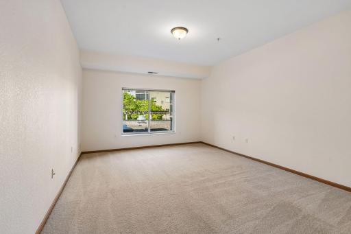 7100 Metro Boulevard 233 - Spacecrafting - 0015.jpg
