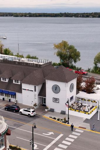 72-web-or-mls-Wayzata Drone-1.jpg
