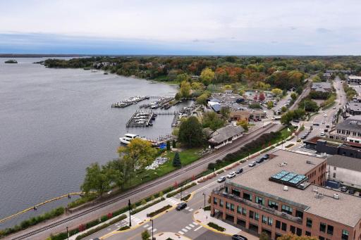 76-web-or-mls-Wayzata Drone-5.jpg