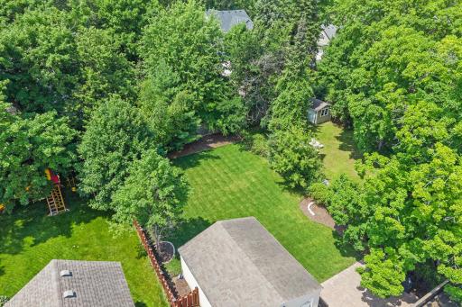25-web-or-mls-219 Chicago Ave-25.jpg