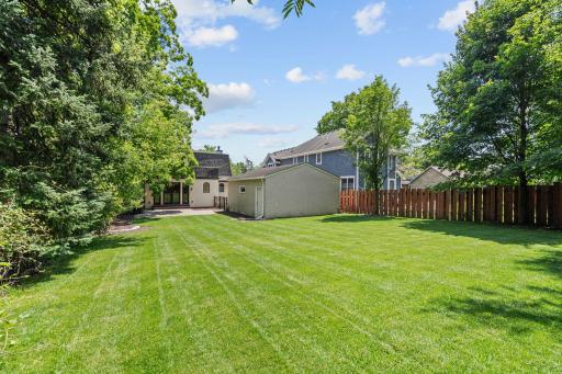 11-web-or-mls-219 Chicago Ave-11.jpg