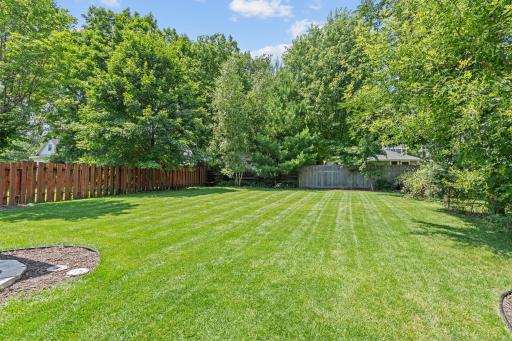 10-web-or-mls-219 Chicago Ave-10.jpg