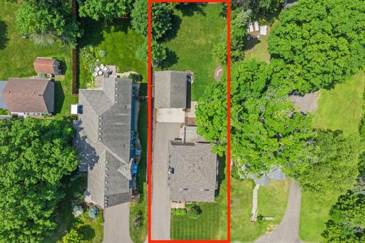 20-web-or-mls-219 Chicago Ave-20.jpg
