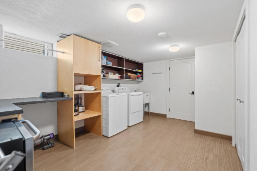 64-web-or-mls-219 Chicago Ave-64.jpg