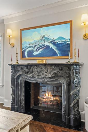 32-web-or-mls-219 Chicago Ave-32.jpg