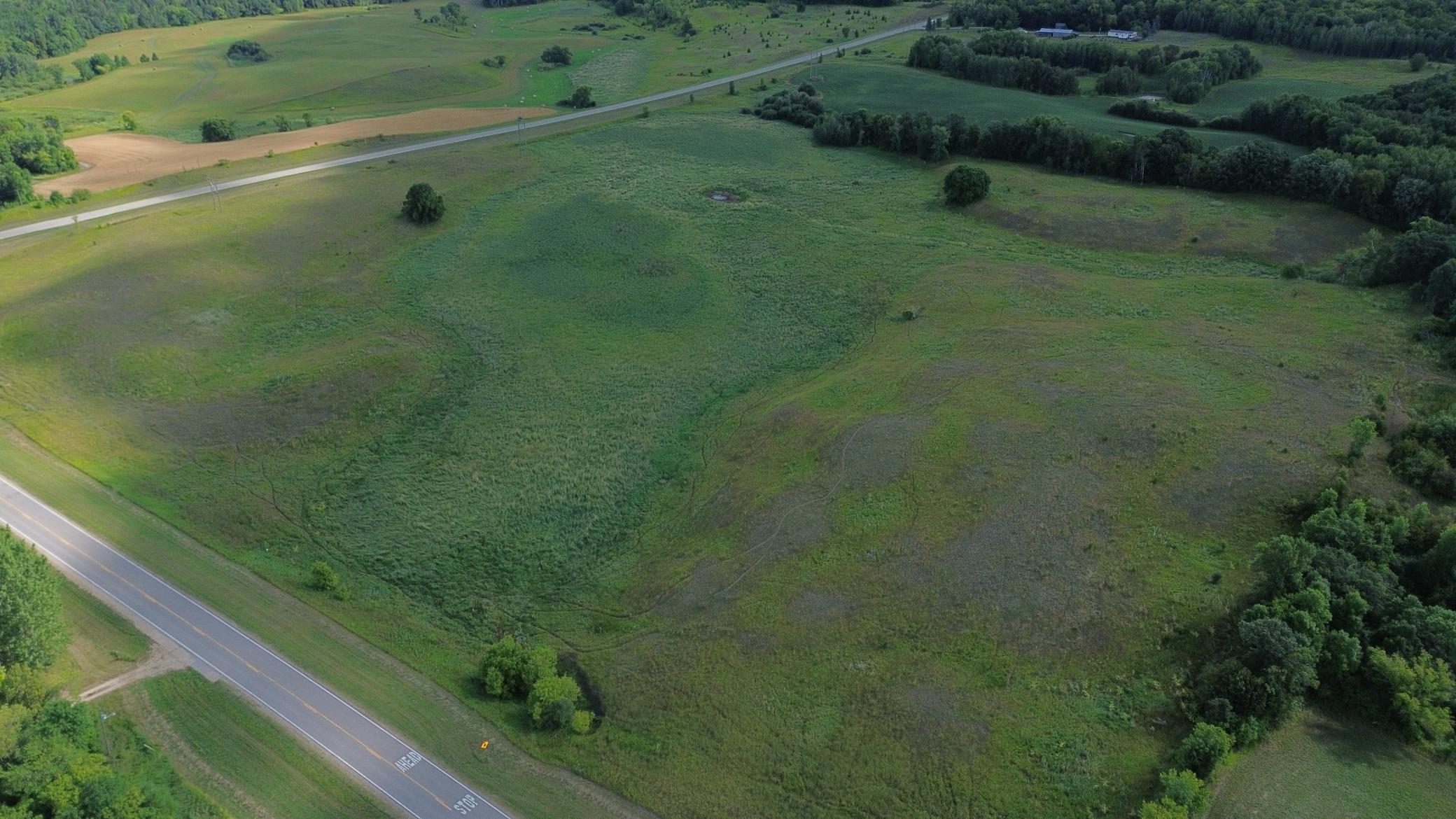 DJI_0405.JPG
