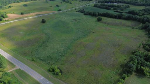 TBD 410th Street SE, Fosston, MN 56542