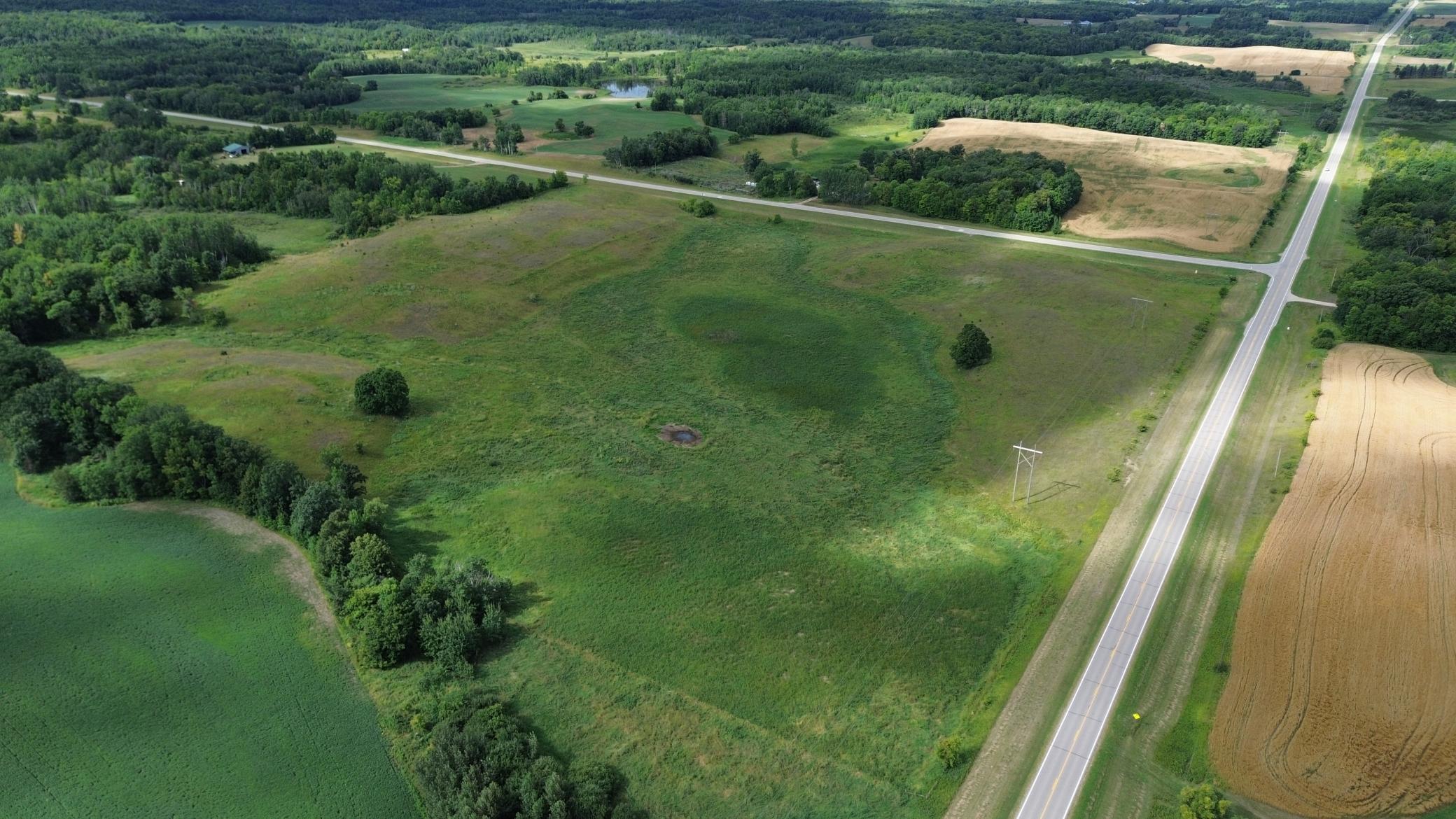 DJI_0408.JPG