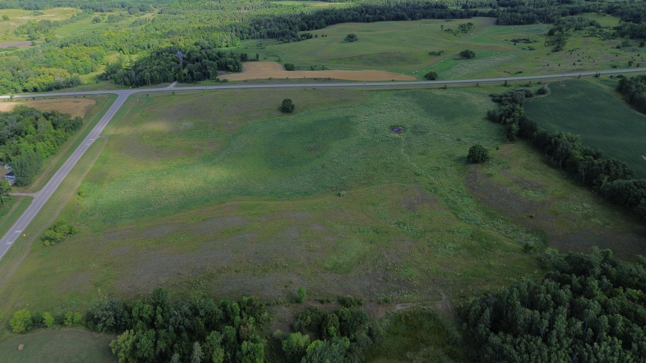 DJI_0404.JPG