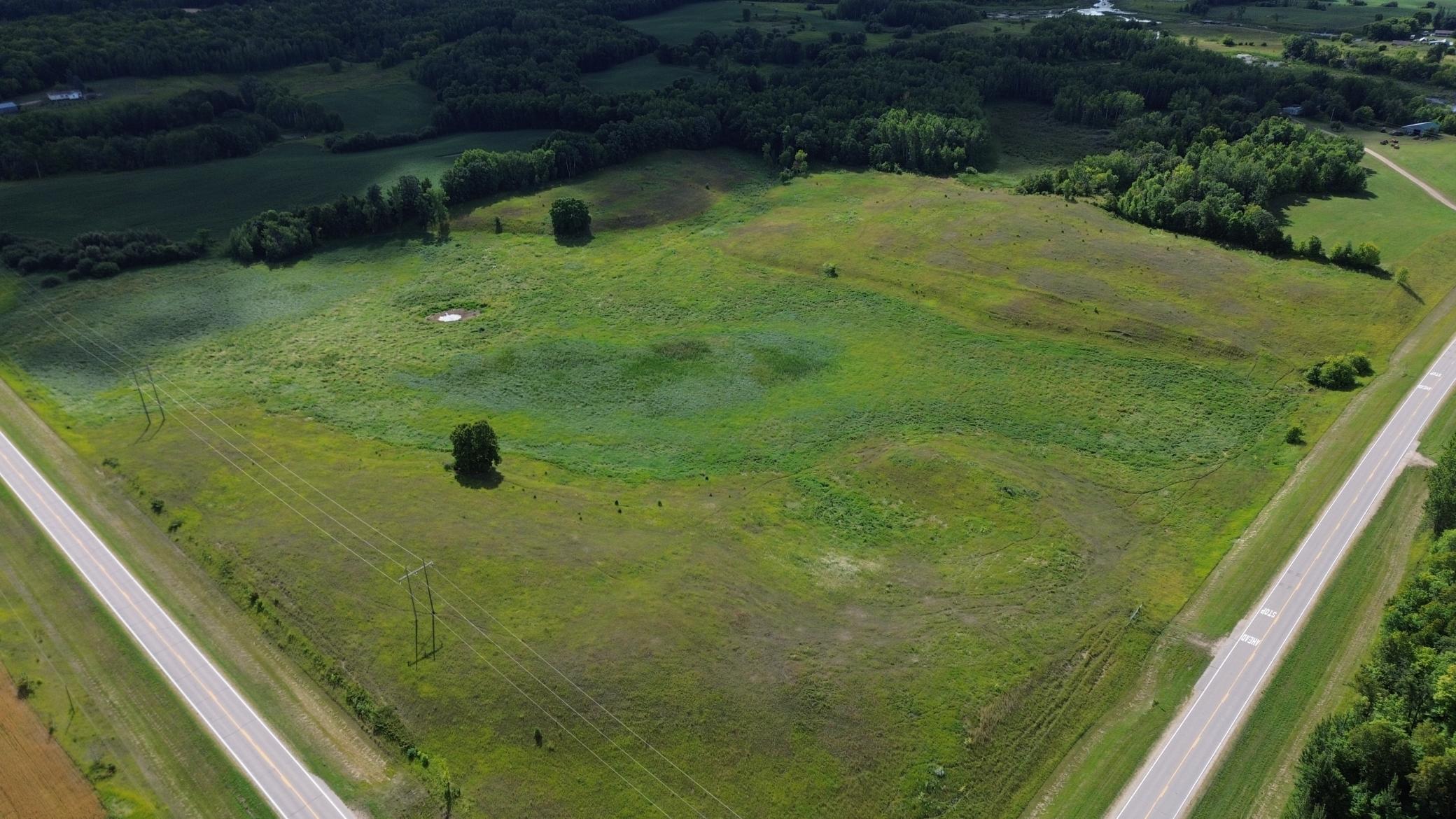 DJI_0406.JPG