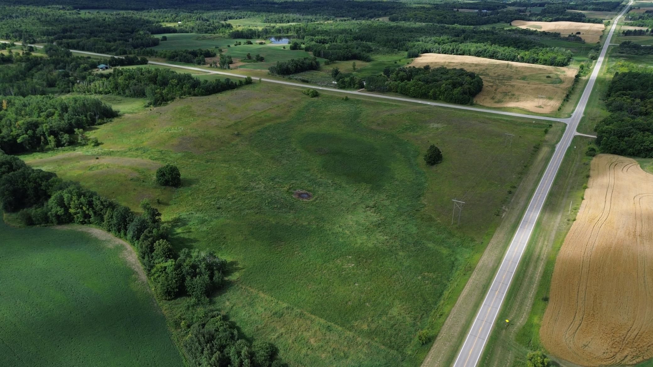 DJI_0407.JPG