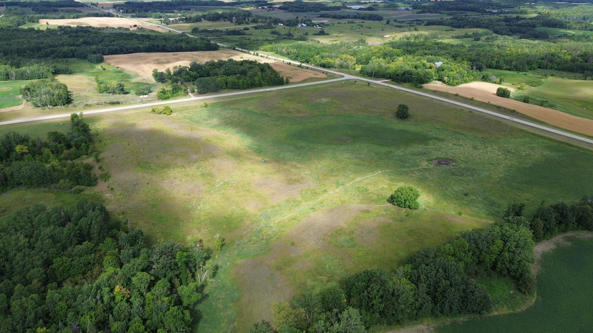 DJI_0409.JPG