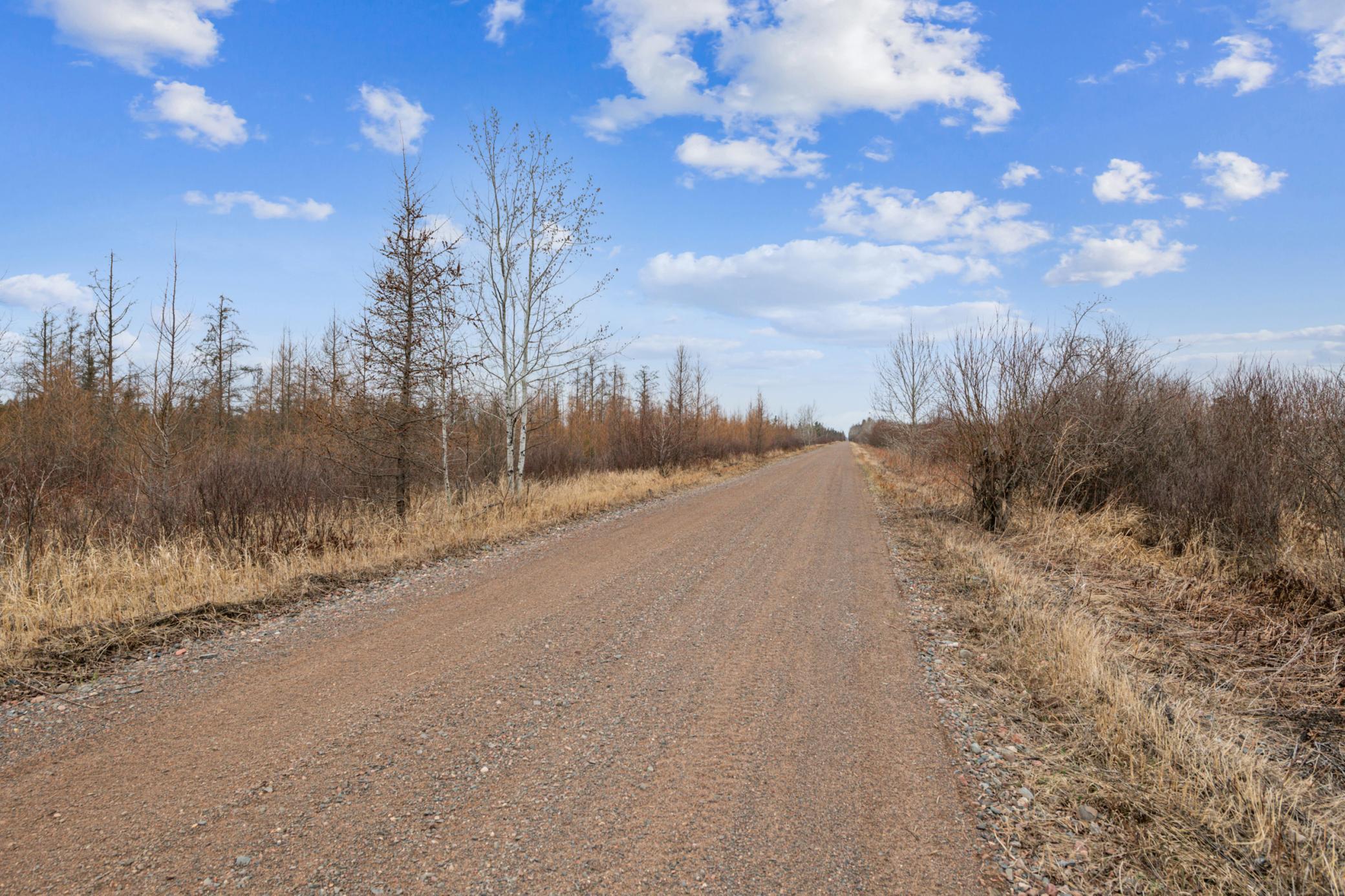 SOO Line Trail Linking You to Endless ATV and Snowmobile Trails
