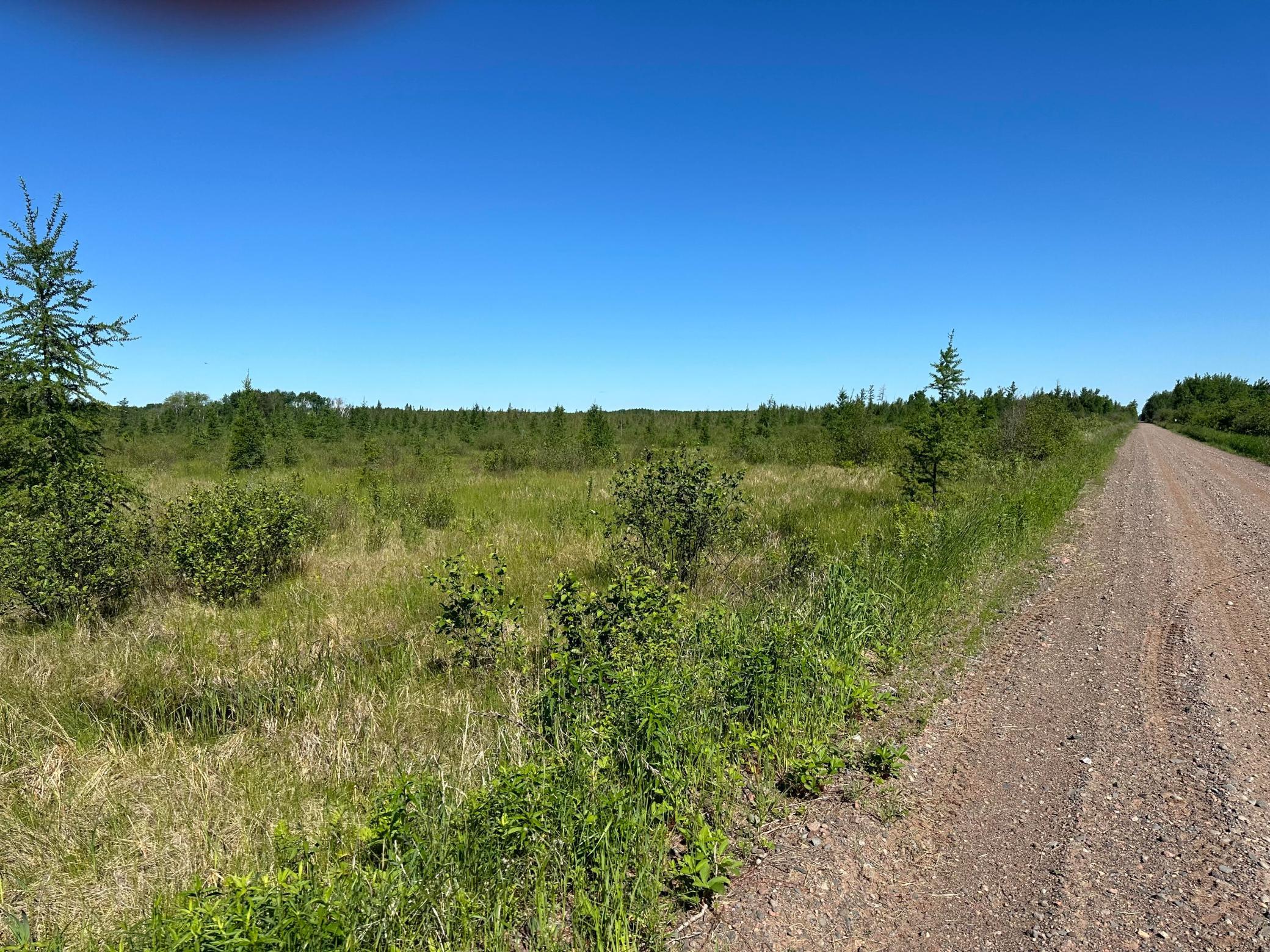 SOO Line Trail Linking You to Endless ATV and Snowmobile Trails