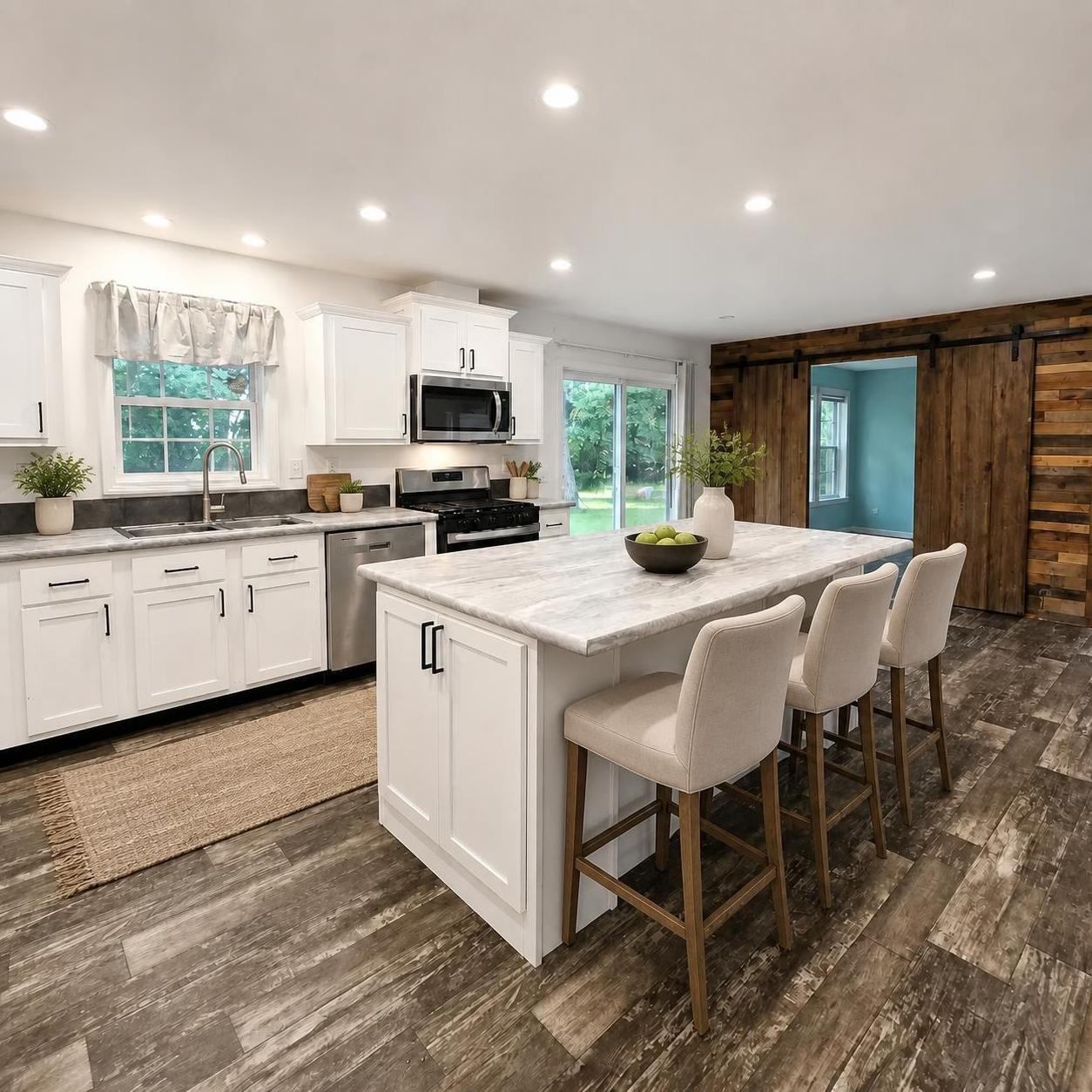 Virtual Kitchen_MLS.jpg