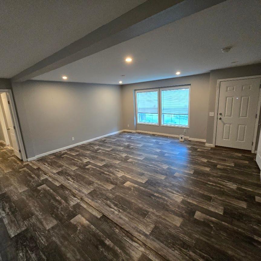 Living Room/Great Room