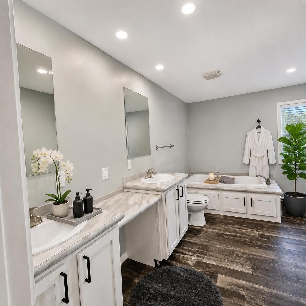 Virtual Staging Primary_Bathroom_