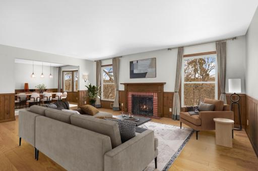 Photo for 4030 Wasatch Lane, Minneapolis, MN 55422 - listing #7129606 4030 Wasatch Lane, Minneapolis, MN 55422