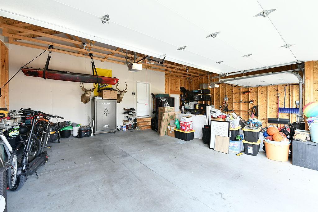 RSP_2780.JPG