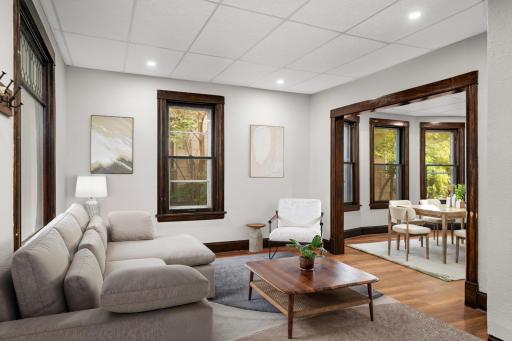 Photo for 1118 24th Avenue N, Minneapolis, MN 55411 - listing #7129608 1118 24th Avenue N, Minneapolis, MN 55411