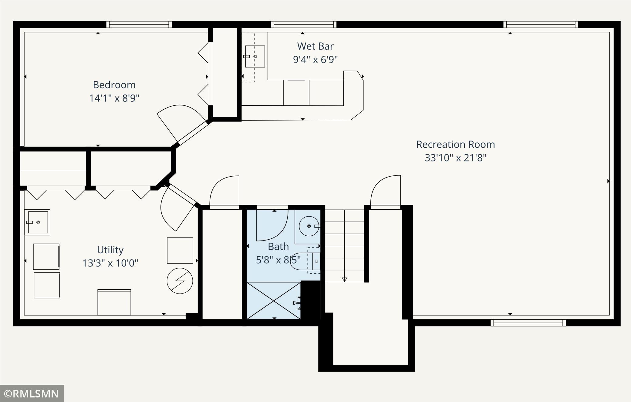 2-Floorplan_1.jpg