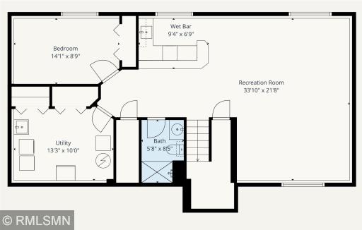 2-Floorplan_1.jpg