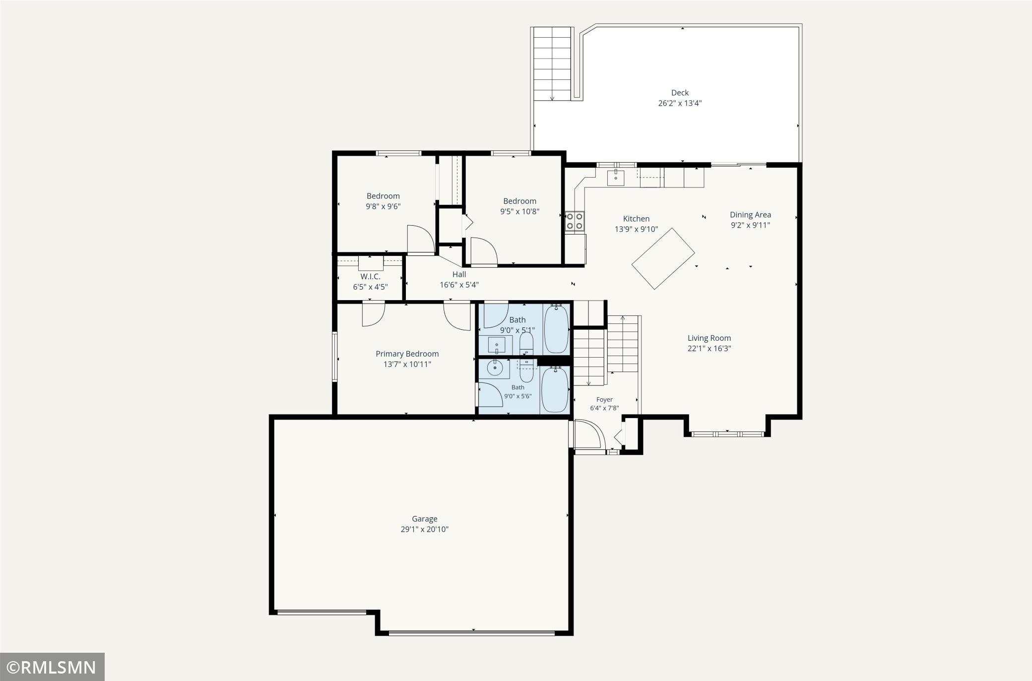 2-Floorplan_2.jpg