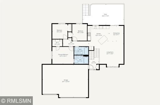 2-Floorplan_2.jpg