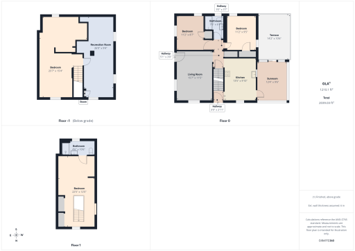 CAM06664G6-PR0004-BUILD01.png